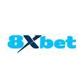 @8xbetarucom