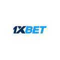 @1xbetstw1