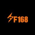 @f168ooo2