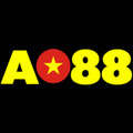 @ao88lccom