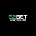 @e2bet2decom