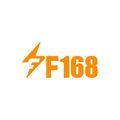 @f168t1comm