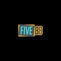 @five88xrucom