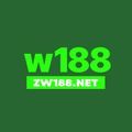 @zw188net
