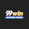 @99wingold