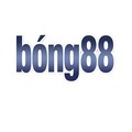 @bong88bcocom