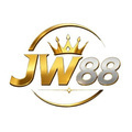 @jw88llc