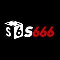 @s6668jpnet