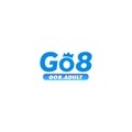 @go8adult