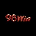 @98winfootball
