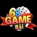 @68gamebaisoftwarevn
