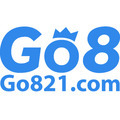 @go821com