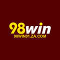 @98win01zacom