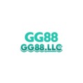 @gg88llc