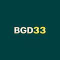 @bgd33sorg