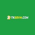 @Tk88vmcom