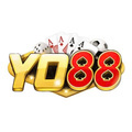 @yo88nitcom