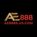 @ae888auscom