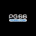 @Pg66scom