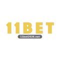 @11bet2026net