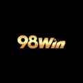 @98winnnvip