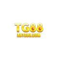 @a8tg88comvn
