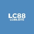 @Lc88site
