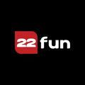 @22funwiki