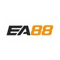 @ea88ecom