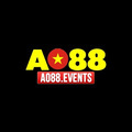 @Ao88events