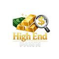 @highendpawnshop