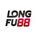 @longfu88info