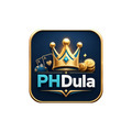 @phdulanet
