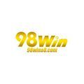 @98wina8comvn