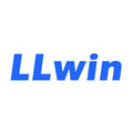 LLWIN
