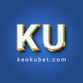 @keokubetcom