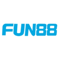 @fun88movie1