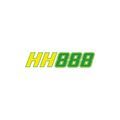 @hh888ppcom