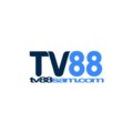 @tv88samcom