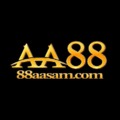 @88Aasamcom