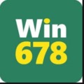 @win678course