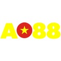 @ao88yucom1