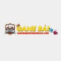 Game Bài Đổi Thưởng	