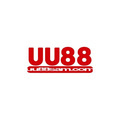 @Uu88samcom