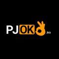 @pjokofficial