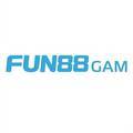 @fun88gam