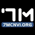 @7mcnviorg