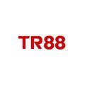 @tr88kcomvn