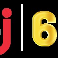 @bj66uytin