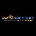 @progressivecargoinc
